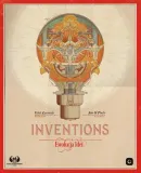gra-inventions-ewolucja-idei-rodzaj-dodatek