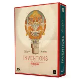 gra-inventions-ewolucja-idei-minimalna-liczba-graczy-1