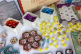 gra-inventions-ewolucja-idei-jezyk-instrukcji-polska