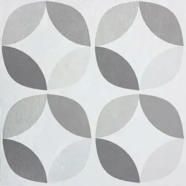 samoprzylepne-plytki-podlogowe-kola-geometric-pcv