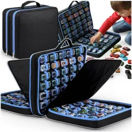 organizer-na-resoraki-96-autek-torba-podrozna-dla-dziecka-na-samochodziki-h