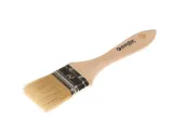 painter-pedzel-malarski-angielski-25-mm