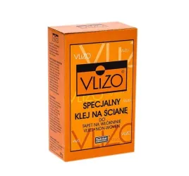 klej-do-tapet-na-flizelinie-vlizo-200g-4-5-rolek