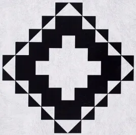 samoprzylepne-plytki-podlogowe-winyl-aztecki-wzor-pvc
