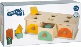 montessori-sorter-ksztaltow-i-kolorow
