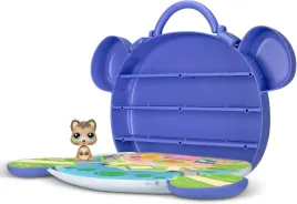 littlest-pet-shop-collect-display-case