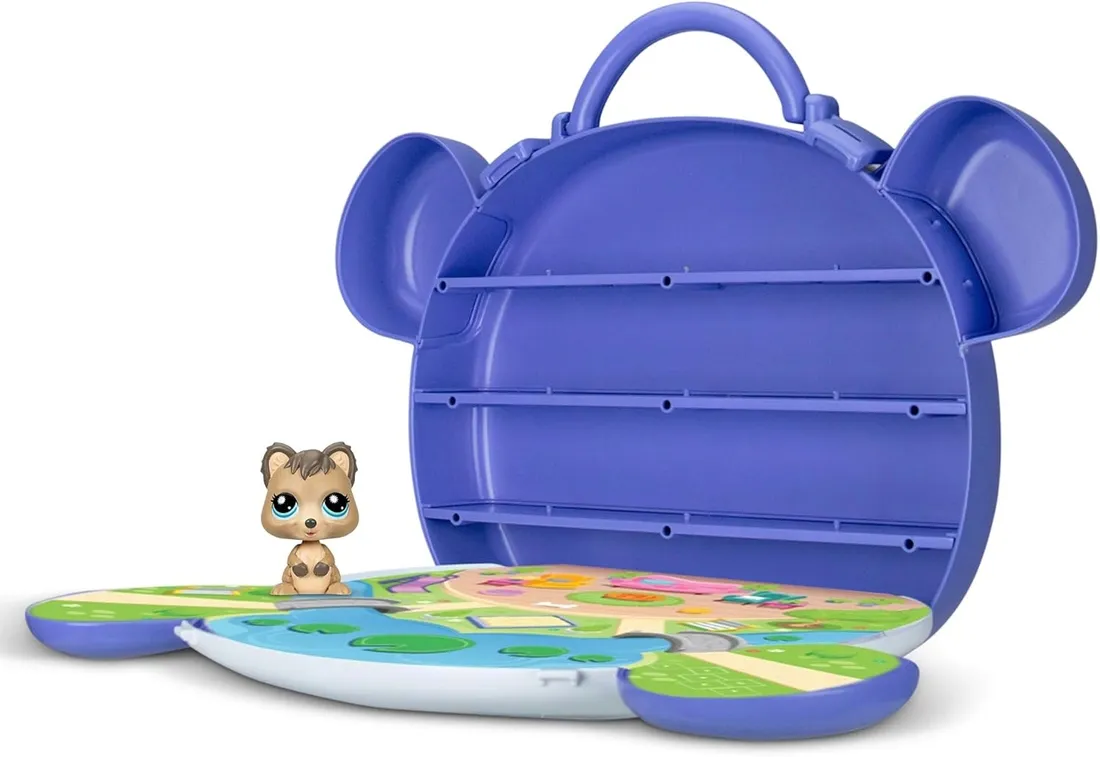 littlest-pet-shop-collect-display-case