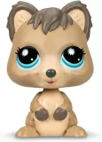 littlest-pet-shop-collect-display-case-bohater-littlest-pet-shop