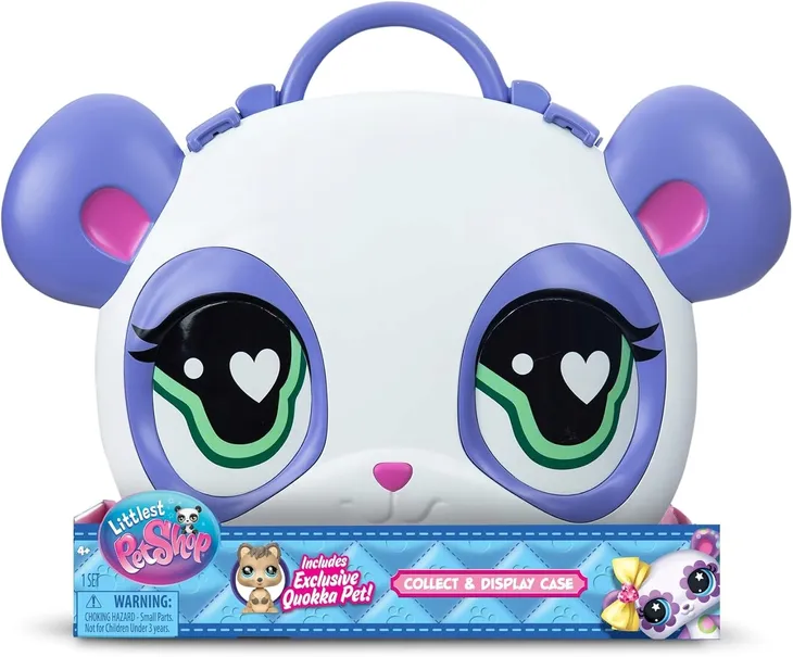 littlest-pet-shop-collect-display-case-plec-chlopcy