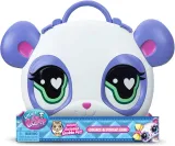 littlest-pet-shop-collect-display-case-plec-chlopcy