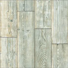 samoprzylepne-plytki-podlogowe-dab-rustykalny-pcv