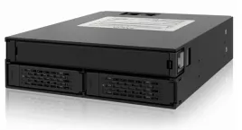 cremax-technology-adapter-do-zatoki-napedowej