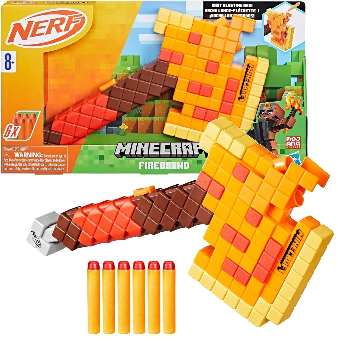 nerf-minecraft-ognisty-miecz