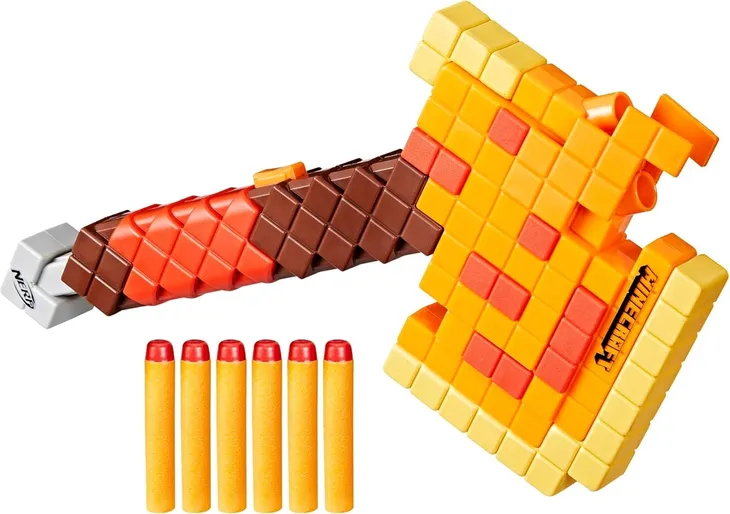 nerf-minecraft-ognisty-miecz-plec-chlopcy