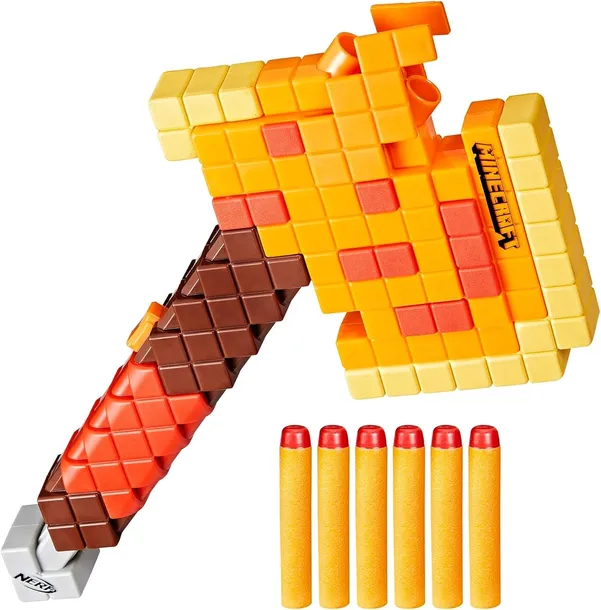 nerf-minecraft-ognisty-miecz-marka-hasbro