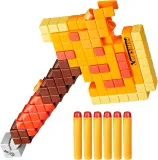 nerf-minecraft-ognisty-miecz-marka-hasbro