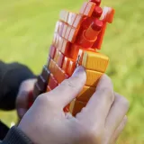 nerf-minecraft-ognisty-miecz-material-pianka
