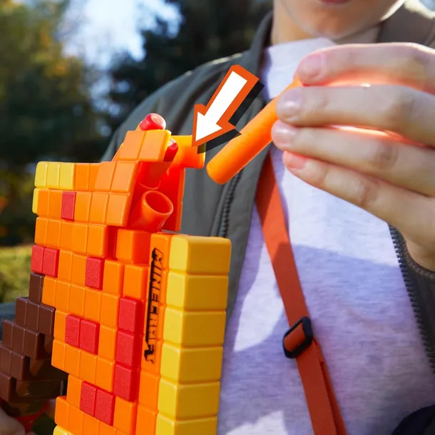 nerf-minecraft-ognisty-miecz-certyfikaty-opinie-atesty-ce