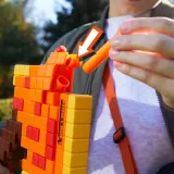 nerf-minecraft-ognisty-miecz-certyfikaty-opinie-atesty-ce