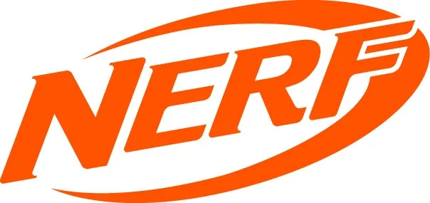 nerf-minecraft-ognisty-miecz-waga-z-opakowaniem-0-228-kg