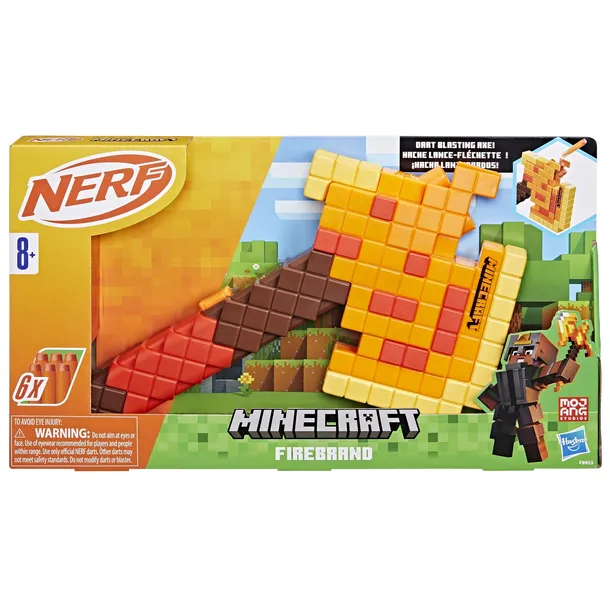 nerf-minecraft-ognisty-miecz-wysokosc-produktu-41-cm