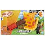 nerf-minecraft-ognisty-miecz-wysokosc-produktu-41-cm