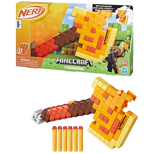 nerf-minecraft-ognisty-miecz-szerokosc-produktu-38-1-cm