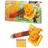 nerf-minecraft-ognisty-miecz-szerokosc-produktu-38-1-cm