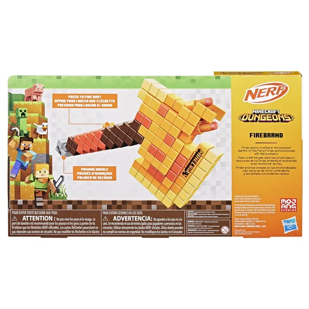 nerf-minecraft-ognisty-miecz-kod-producenta-f8953