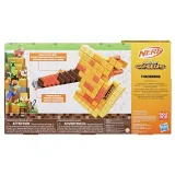 nerf-minecraft-ognisty-miecz-kod-producenta-f8953