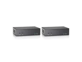 wzmacniacz-sygnalu-hdmi-levelone-cat5-hdbaset-4k-30hz-100-00m
