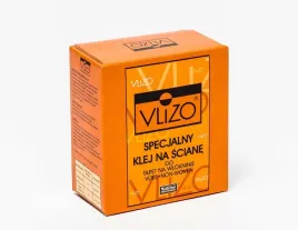 klej-do-tapet-na-flizelinie-vlizo-150g-3-4-rolki