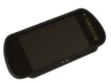 monitor-lcd-7-w-lusterku