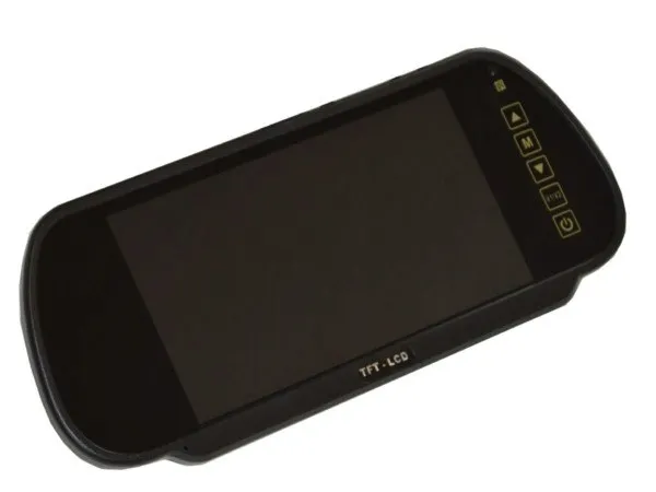 monitor-lcd-7-w-lusterku