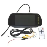 monitor-lcd-7-w-lusterku-stan-nowy