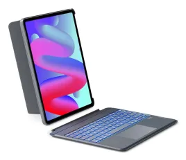klawiatura-ipad-13-ipad-pro-3-6-gen-qwertz-szary