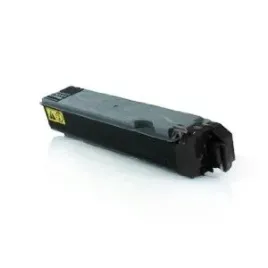 kyocera-tk-8600k-kaseta-z-tonerem-1-szt-oryginalny-czarny