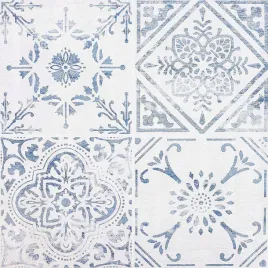 samoprzylepne-plytki-podlogowe-mozaika-vintage-pcv