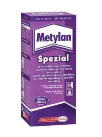 klej-do-tapet-winylowych-metylan-special-200g