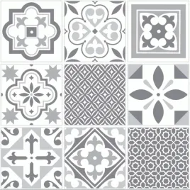 samoprzylepne-plytki-podlogowe-panele-szare-mozaika-patchwork-pcv