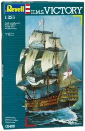 statek-1-225-h-m-s-victory