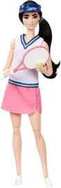 barbie-kariera-lalka-tenisistka-hkt73