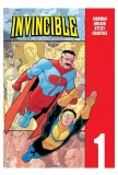 invincible-t-1-robert-kirkman