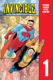 invincible-t-1-robert-kirkman-cechy-kredowy-papier