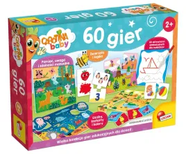 carotina-baby-60-gier
