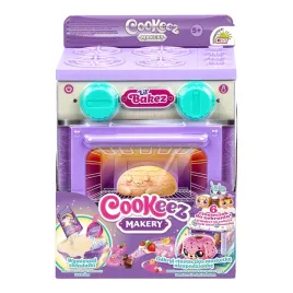 cookeez-makery-zestaw-piekarnik