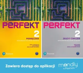 perfekt-2-podrecznik-zeszyt-cwiczen-dostep-mondly
