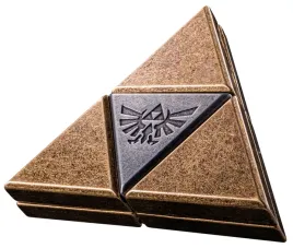 lamiglowka-huzzle-legend-of-zelda-triforce-5-6