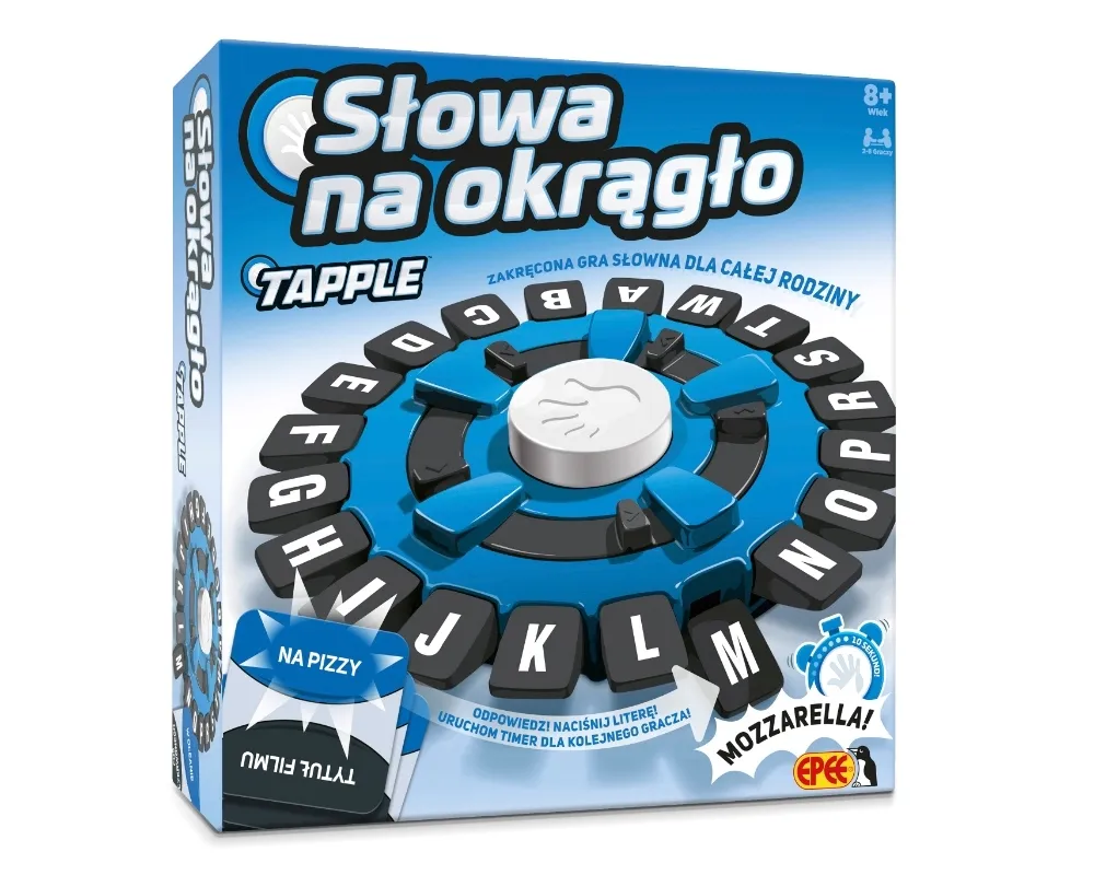 gra-slowa-na-okraglo
