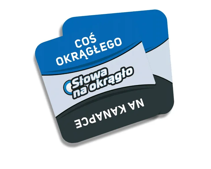 gra-slowa-na-okraglo-wiek-gracza-8-11-lat